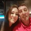 scottlandreth05 - @scottlandreth05 - TikTok