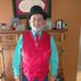 Scotty Landreth - Facebook