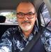 Scotty Landreth - Facebook