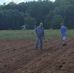Scotty Landreth - Facebook