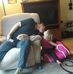 Scotty Landreth - Facebook