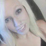 Ashley Corryn Delk - @scottlands__mommy - Instagram