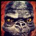 BOB from Scott Land's Tonga TIKI Terror - Facebook