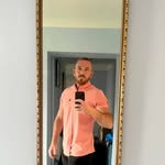 Scott Gregory - @scottlandscaping_ - Instagram
