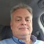 Scott Lands - @scottlands - Instagram