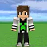 Scott lands - @scottlands0 - TikTok