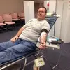 Scott Lands - @scott.lands - TikTok