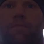 scott lands ego - @scottlandsego - Instagram