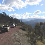 Scott_Landscapes - @scott_landscapes - Instagram