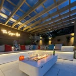 scott landscapes - @scottlandscapes - Instagram