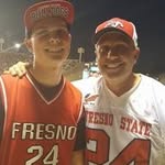 Scott Landseadal - @scottlandseadal - Instagram