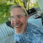 Scott Landseidel - @scott_landseidel_ - Instagram