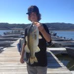 Scott Landsverk - @scottylandsverk - Instagram