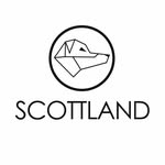 Scottland - @scottland_shop - Instagram