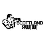 scottland shoutout - @scottlandshout - Instagram