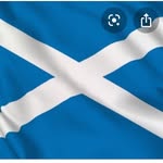 Scottland Slags - @scottlandslags - Instagram