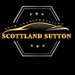 Scottland Sutton - @scottlandsutton - Instagram