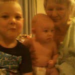 @scottlandsmom - Instagram