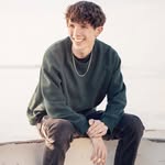 Scotty Snetsinger - @scottland_s - Instagram