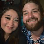 Scotty Williams - @scottlandsyard - Instagram