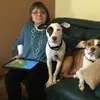 user743026 - @scottlandsgardener - TikTok