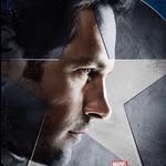 ⠀⠀⠀⠀⠀⠀🐜 Scott Lang / ANT MAN 🐜 - @4ntman - Instagram