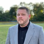 Scott Lang - @realtor.scottlang - Instagram