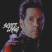 Scott Lang - Facebook