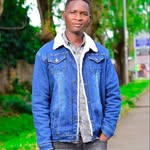 Scott Lang - @scottlangat - Instagram