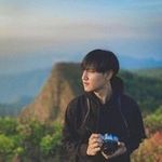 Scott Lang - @sc0t.land - Instagram
