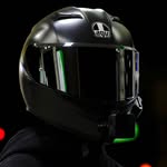 Scott Lang - @scooter4moto - Instagram