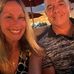 Scott Lang - Facebook