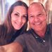 Scott Lang - Facebook