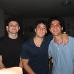 Scott Lang - @scott_lang44 - Instagram