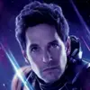 Scott Lang - @scottlang0901 - TikTok