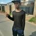 Scott Lang - Facebook