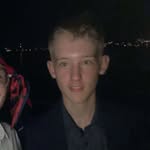 Scott Lang - @scottlang_2026 - Instagram