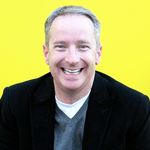 Scott Lang - @scottlangleadership - Instagram
