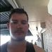 Scott Lang - Facebook