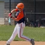 Scott Lang - @scottlang53 - Instagram