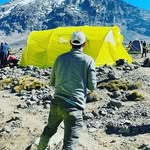 Scott Lang - @scottlang150 - Instagram