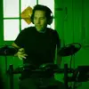 Scott Lang - @scott.langrol - TikTok