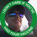 Scott Lang - Facebook