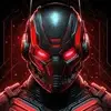 Scott Lang - @scott.lang624 - TikTok