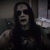 Scott Lang - Facebook