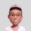 Scott Lang - @scottlang16 - TikTok