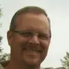 Scott lang - @scott.lang23 - TikTok