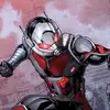 Scott lang😄😄 - @scott_antman_ - TikTok
