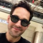 Scott Lang - @tcnytacs - Instagram