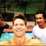 Scott Lang - @mr.scottlang - Instagram